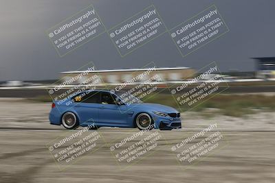 media/May-03-2025-BMW Club of San Diego (Sat) [[6afb605f82]]/C Group/Turn 2/